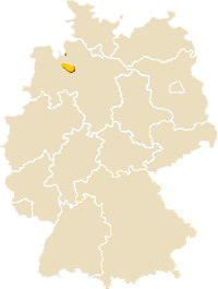 Grundstücke Bremen