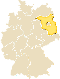 Häuser Brandenburg