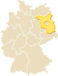 Immobilien Deutschland