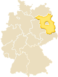 Häuser mieten Brandenburg