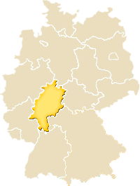 Immobilienmakler Hessen
