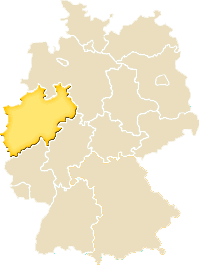 Immobilien Deutschland