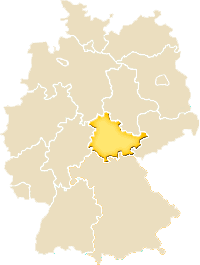 Immobilien Deutschland